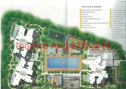 The Trizon (D10), Condominium #103754472